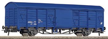 Box car<br /><a href='images/pictures/Roco/47590.jpg' target='_blank'>Full size image</a>